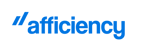 5f071c92b642ae5885addabc_afficiency_logo_blue-1.png]