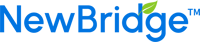 NewBridge_Logo_RGB_NoTag